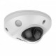 Hikvision DS-2CD2543G0-IS 4MP Built-In Audio IP-Camera