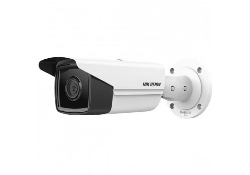 Hikvision DS-2CD2T43G2-2I 4MP IP Bullet Camera