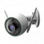 Hikvision Ezviz CS-C3N A0-3H2WFRL Outdoor Home Security Wi-Fi Camera
