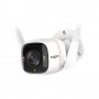  TP-Link Tapo C320WS Outdoor Security Wi-Fi Camera
