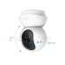 Tapo C200 2MP Pan/Tilt Home Security Wi-Fi Camera