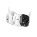 Tapo C310 3MP Indoor/Outdoor Security Wi-Fi Camera
