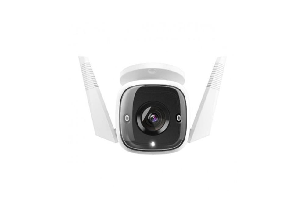 Tapo C310 3MP Indoor/Outdoor Security Wi-Fi Camera
