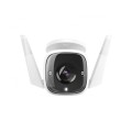 Tapo C310 3MP Indoor/Outdoor Security Wi-Fi Camera