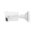 Uniview IPC2122LB-SF40-A 2MP IR Mini IP Bullet Camera