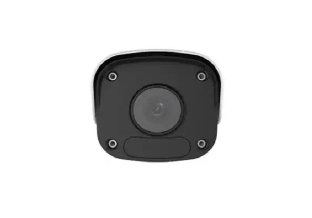 Uniview IPC2122LB-SF40-A 2MP IR Mini IP Bullet Camera