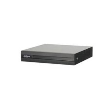 Dahua DHI-NVR2108HS-4KS2 8 Channel Network Video Recorders (NVR)