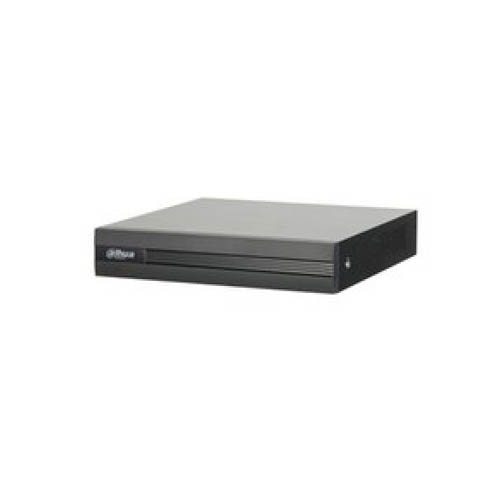 Dahua DHI-NVR2108HS-4KS2 8 Channel Network Video Recorders (NVR)