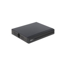 Dahua imou N14P 4 Channel PoE NVR