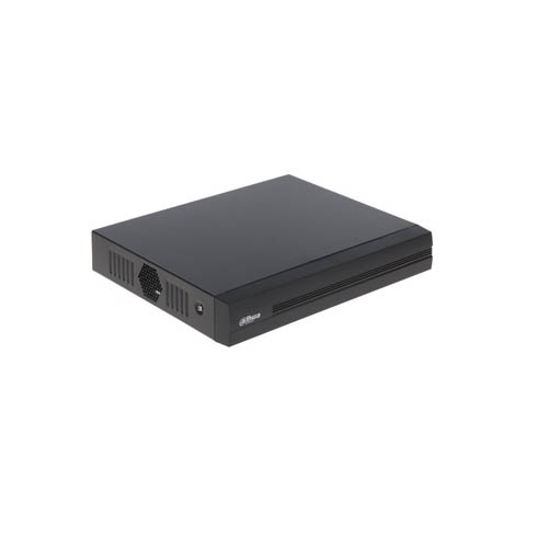 Dahua imou N14P 4 Channel PoE NVR