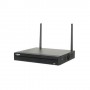 Dahua NVR2108HS-W-4KS2 8 Channel WiFi IP NVR