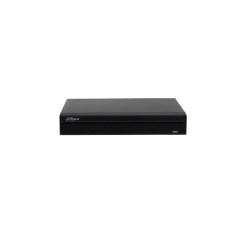 Dahua NVR4116HS-4KS2/L 16 Channel Compact 1U 1HDD Network Video Recorder