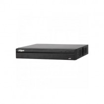 Dahua NVR4416-16P-4KS2/I 16 Channel 1.5U 16PoE 4HDDs WizSense Network Video Recorder