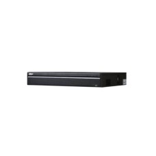 Dahua NVR5416-4KS2 Channel 1.5U 4HDDs 4K & H.265 Pro Network Video Recorder