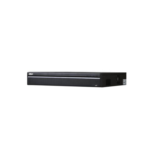  Dahua NVR5416-4KS2 Channel 1.5U 4HDDs 4K & H.265 Pro Network Video Recorder