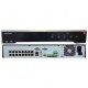 Hikvision DS-7716NI-K4 4K Resolution 16 Channel IP Network Video Recorder (NVR)