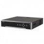 Hikvision DS-7716NI-K4 4K Resolution 16 Channel IP Network Video Recorder (NVR)