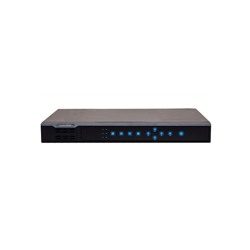Uniview  NVR202-16E 16-channel  NVR
