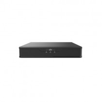 Uniview NVR301-04S2-P4 4 Channel NVR, IP Network Video Recorder