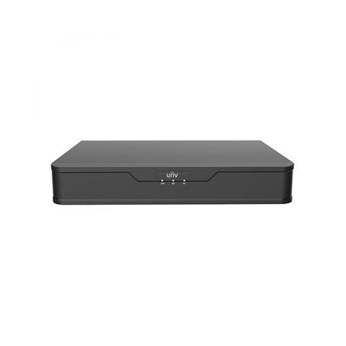 Uniview NVR301-08S2 8-Channel  NVR