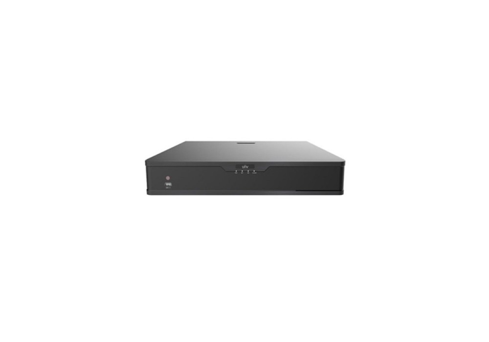 Uniview NVR304-16S 16-Channel NVR