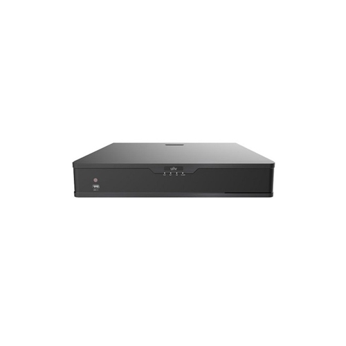 Uniview NVR304-16S 16-Channel NVR