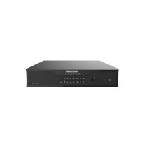 Uniview NVR308-16X 16-Channel NVR