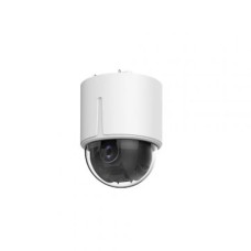 Hikvision DS-2DE5225W-AE3 5-Inch 2 MP 25X Powered By DarkFighter Network Speed Dome