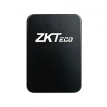 ZKTeco VR10 Reader Sensor Vehicle Detection