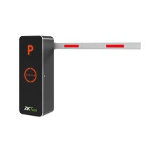 ZKTeco BG1045L Parking Barrier