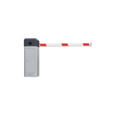 ZKTeco PB4030L/R Parking Barrier (Left/Right)