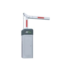 ZKTeco PB4130L/R Parking Barrier (Left/Right)