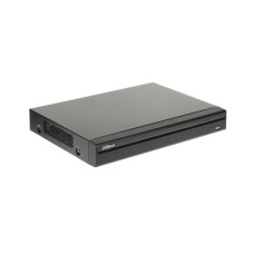 Dahua XVR1B04H 4 Channel Penta-brid XVR