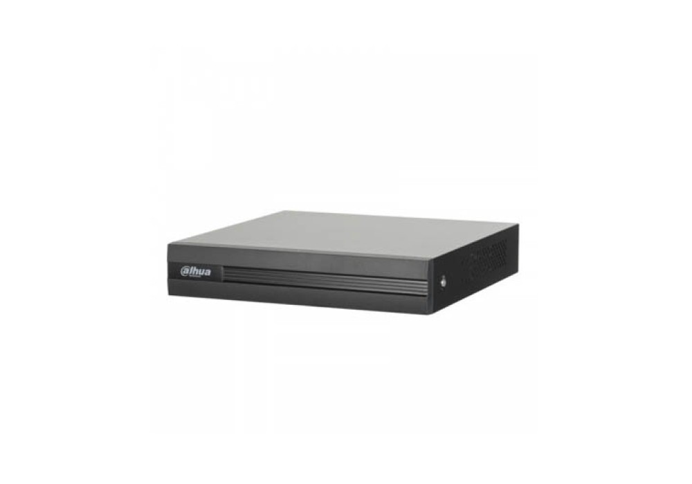 Dahua XVR1B08H-I 8 Channel Penta-brid 5M-N/1080p Cooper DVR