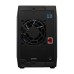 Asustor DRIVESTOR 2 Pro AS3302T 2-Bay NAS