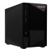 Asustor DRIVESTOR 2 Pro AS3302T 2-Bay NAS
