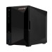 Asustor DRIVESTOR 2 Pro AS3302T 2-Bay NAS