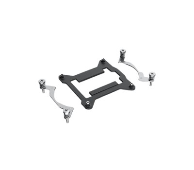 DeepCool Mounting Upgrades For Intel LGA1700 Socket