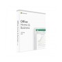 Microsoft Office Home and Business 2019