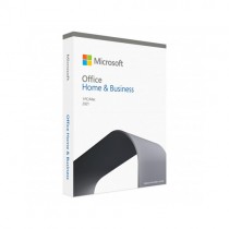 Office Home and Business 2021