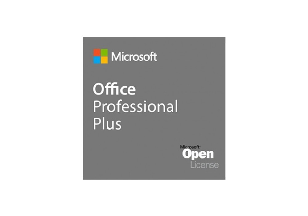 Office LTSC Professional Plus 2021