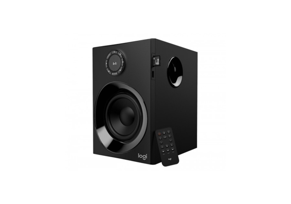 Logitech Z607 5.1 Bluetooth Speaker