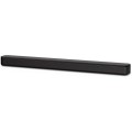 Sony HT-S100F Single Sound bar
