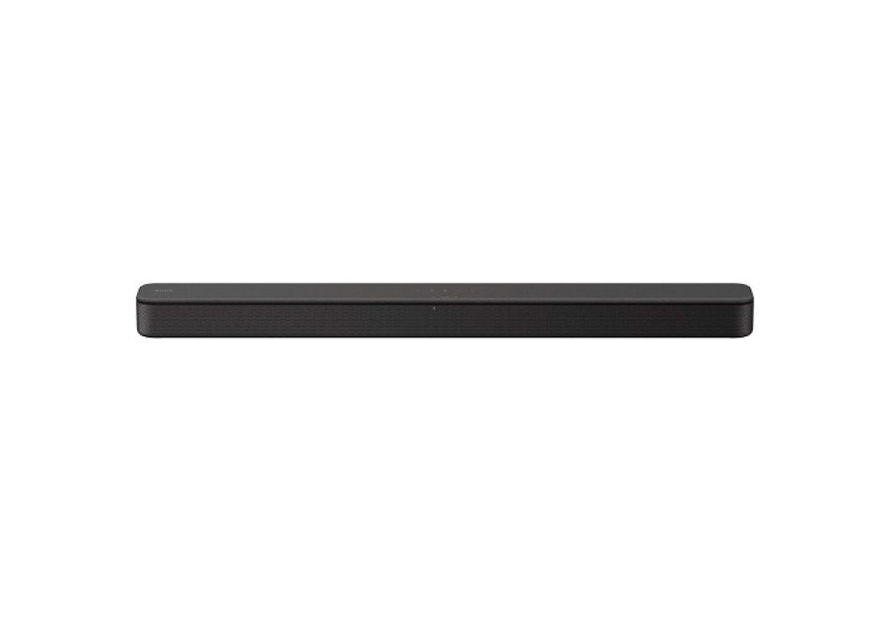 Sony HT-S100F Single Sound bar
