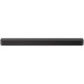 Sony HT-S100F Single Sound bar