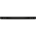 Sony HT-S100F Single Sound bar