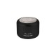Teutons Olite Metallic Bluetooth Speaker 5W (Deep Ash)