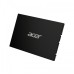 Acer RE100 128GB 2.5" SATA lll SSD (BL.9BWWA.106)