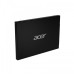 Acer RE100 128GB 2.5" SATA lll SSD (BL.9BWWA.106)