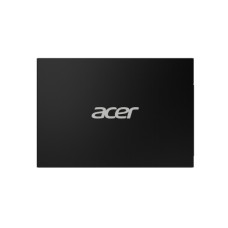 Acer RE100 128GB 2.5" SATA lll SSD (BL.9BWWA.106)